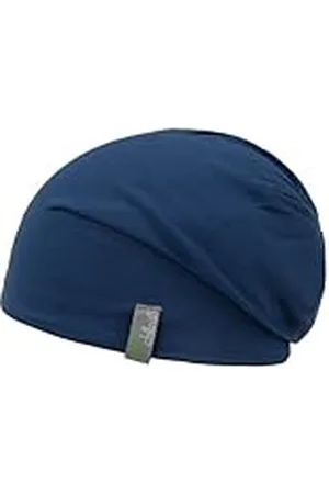 Chillouts Acapulco Hat - long beanie