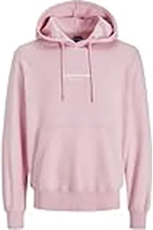 JACK & JONES Jorvesterbro Sweat Hood Noos voor heren, , XXL