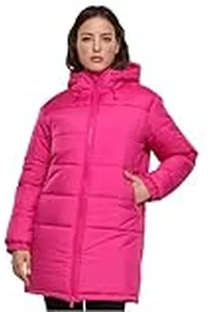 Urban classics Damesjas, , 5XL