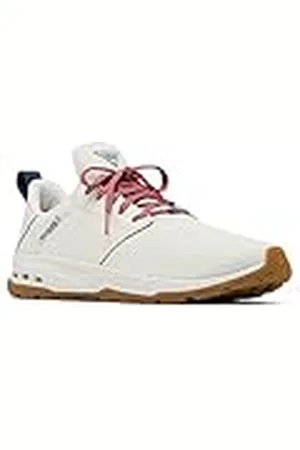 Columbia Tamiami Pfg Heren Boot Schoen, , 41.5 EU