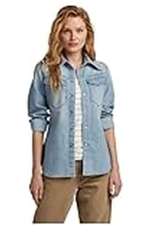 G-Star Raw 70