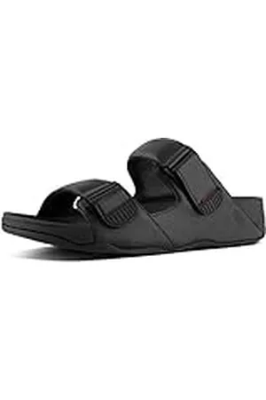 FitFlop Gogh Moc sandaal voor heren, , 41 EU