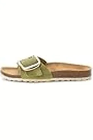 Camel Active Dames 54BON03-400810_42 Sneeuwschoen, EU, , 42 EU