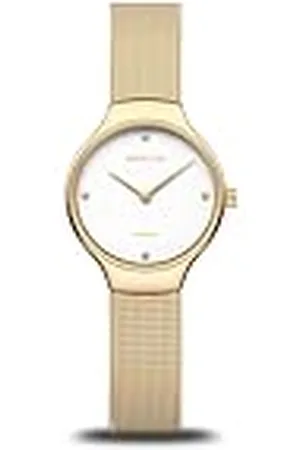Bering Fitness Horloge mid-39934, , armband