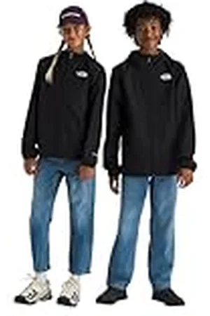 The North Face Zipline Rain Jas voor kinderen 140