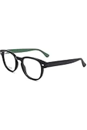 Havaianas ICARAI/V 7ZJ BLACK GREEN 48/21/145 UNISEX Brilmonturen