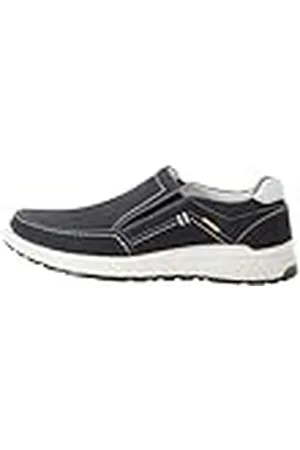 Camel Active 54wo001 sneakers voor heren, , 45 EU