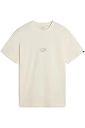 Vans Heren tander Ss Crew Tee-B T-shirt, , S, , S