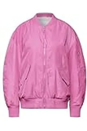 Street one Dames F202042 jas, , Regular, , One size
