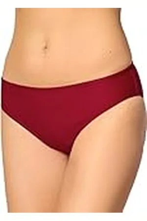 Merry Style Dames Bikinibroekje MSVR1 (Pompeii (4222), 44)