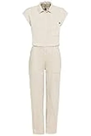 Camel Active Womenswear Dames 391320/1411 jurk, , 42, , 42