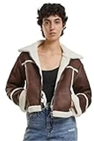 Urban classics Lichte damesjas, , XS