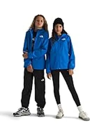 The North Face Zipline Rain Jas voor kinderen 176