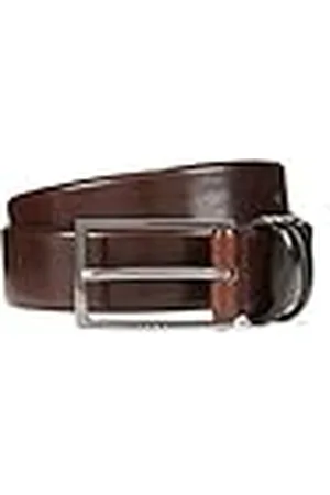 HUGO BOSS Carmello herenriem