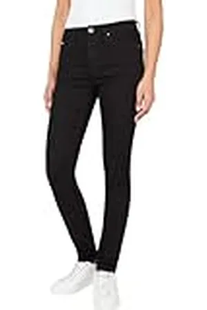 Pepe Jeans Skinny Jeans voor dames Hw, , 33W / 32L