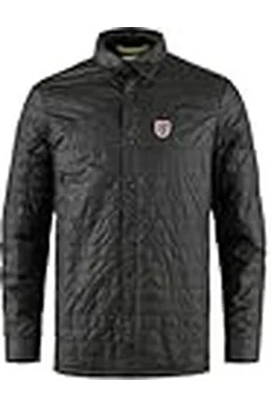 Fjällräven FJALLRAVEN 87074-550 Expedition X-Lätt Shirt M T-Shirt Heren Maat XS, , XS