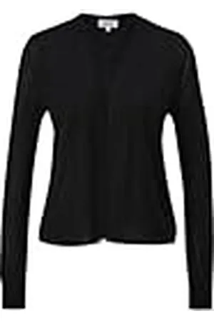 QS by s.Oliver Sweatshirt voor dames, , 44