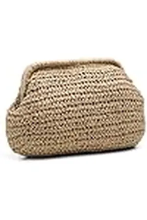 Pieces® Pclana Clutch, , Eén Maat