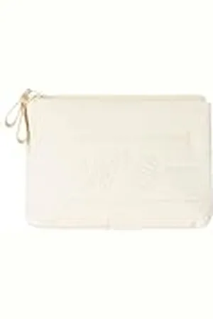 Women secret 4849231 reisaccessoire voor dames, , , mode, , Modieus