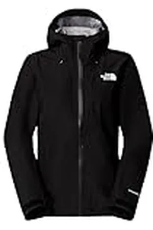 The North Face Dryzzle Futurelight 2 Softshelljack voor dames XS