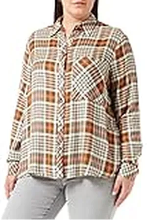 QS by s.Oliver Damesblouse, , 40