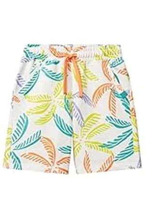 Benetton Bermuda, , 120 cm