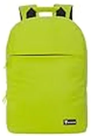 TECHMADE Tm-8104 professionele klassieke rugzak, , One Size, , Eén maat
