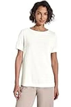 Street one Structuurshirt, , 36