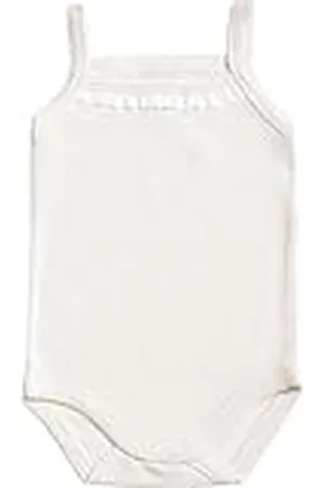 BABIDU Doopkleding voor baby