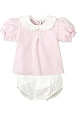BABIDU Set voor baby