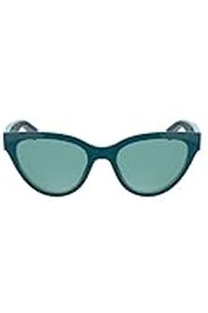 Calvin Klein Jeans JEANS SUNGIRL CKJ25301S - met Solid Light Lens, , onesize
