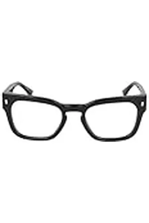 Dsquared2 D2 0129 bril, , 51 voor heren, , 51