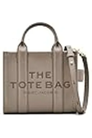 Marc Jacobs Schoudertas, , One Size