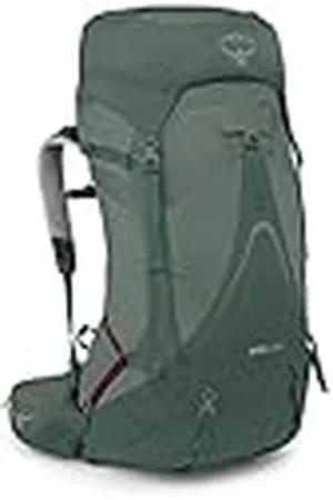 Osprey Aura Ag Lt 50 Rugzak voor dames (pak van 1)