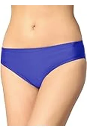 Merry Style Dames Bikinibroekje MSVR1 ( , 36.0)