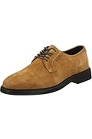 GANT FOOTWEAR BIDFORD sneakers voor heren, 43 EU, , 43 EU