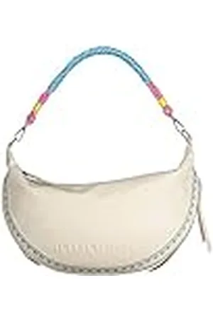 Desigual Raven Kuwait - Schoudertas 47 cm, , Eén Maat