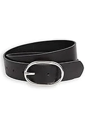 Dockers Dames Casual Riem, , M, , M