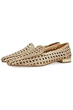 Gioseppo Gilead damesmocassin, , maat 36, , 36 EU