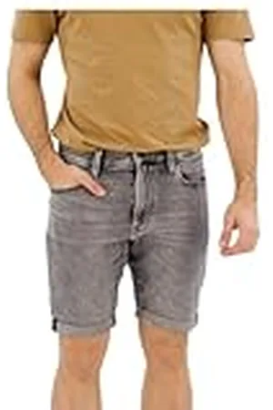 G-Star Herenshorts, , 34W