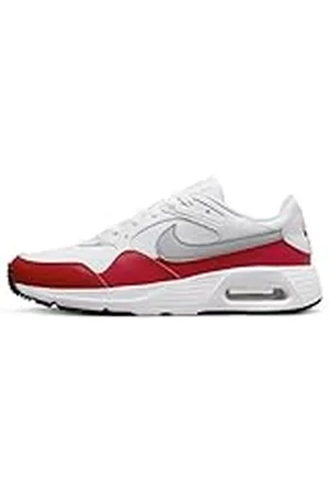 Nike Air Max Sc Sneakers voor dames, , 44 EU