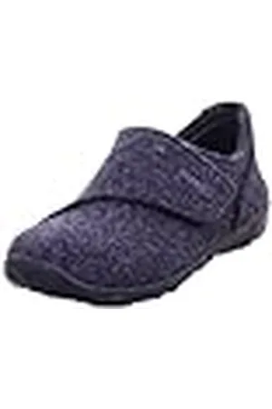 Superfit Lucky pantoffels, , 30 EU