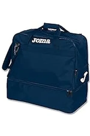 Joma BAG TRAINING III NAVY -BIG- S