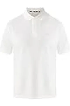 Mexx Peter Basic Pique Poloshirt voor heren, regular fit, , XL