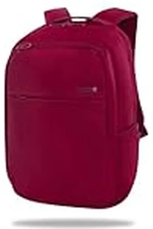 Coolpack Bolt Business Rugzak voor kinderen, uniseks, , 43 x 29 x 14 cm, Designer