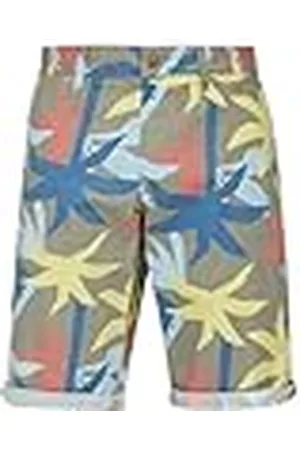 QS by s.Oliver Bermuda, Brown, 34