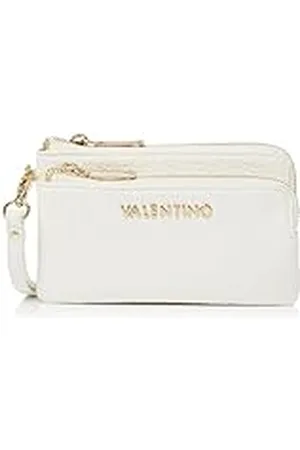 VALENTINO Blossom RE dameshandtas,