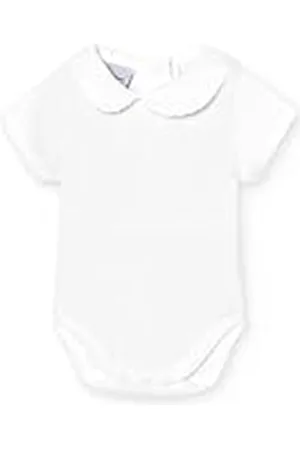 BABIDU Nauwsluitend, uniseks, baby, , 9 Maanden