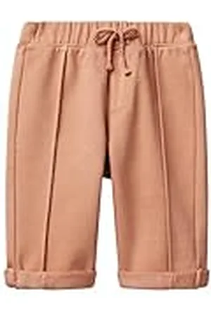 Benetton Broek, , 74 cm