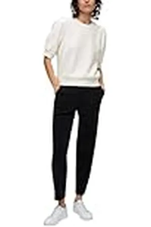 QS by s.Oliver Sweatshirt voor dames, , 48